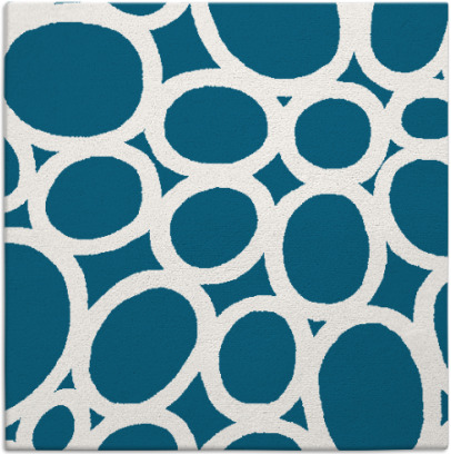 boucles rug - item 906288
