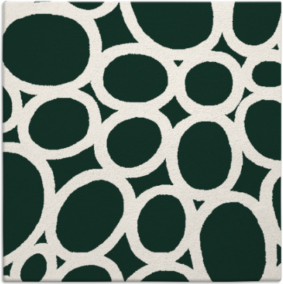 boucles rug - item 906304