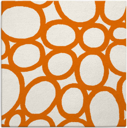 boucles rug - item 906369