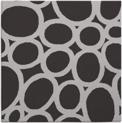 boucles rug - item 906378