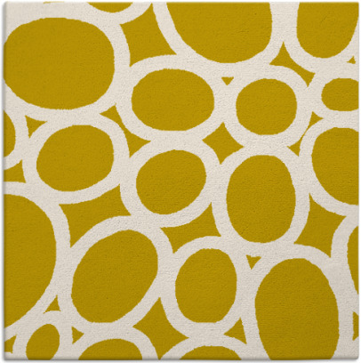 boucles rug - item 906437