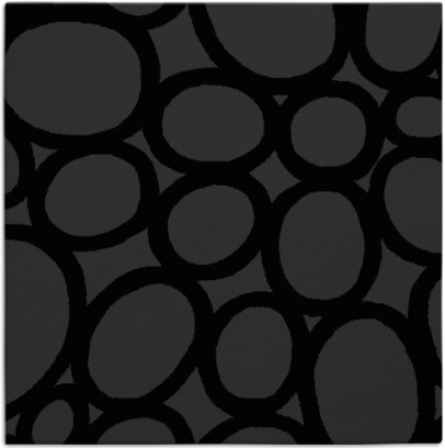 boucles rug - item 906448