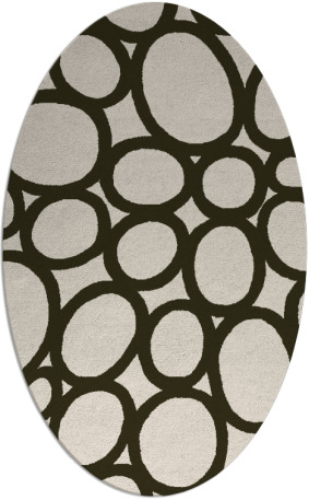 Boucles Rug