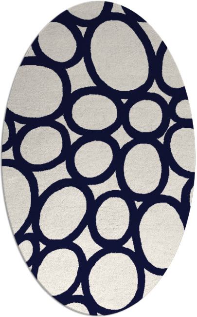 boucles rug - item 906775