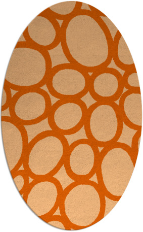 Boucles Rug