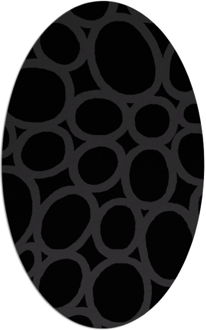 boucles rug - item 906807