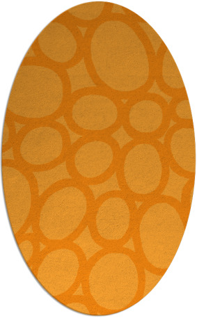 Boucles Rug
