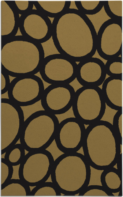 boucles rug - item 906913