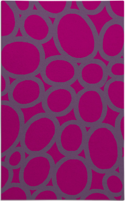 boucles rug - item 906923