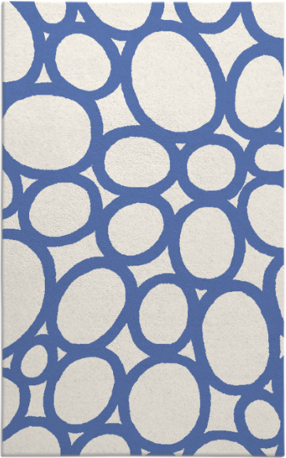 boucles rug - item 906933