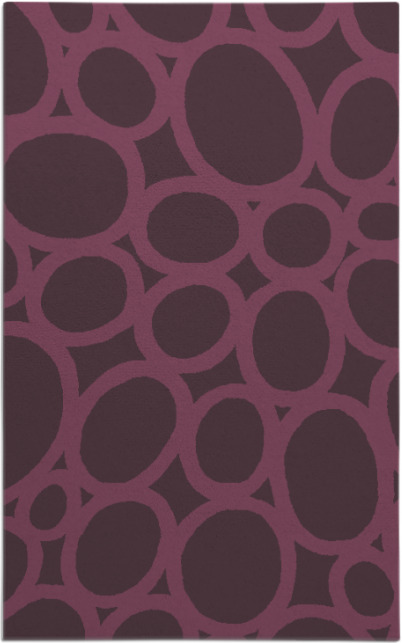 boucles rug - item 907118