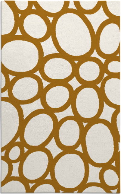 boucles rug - item 907231