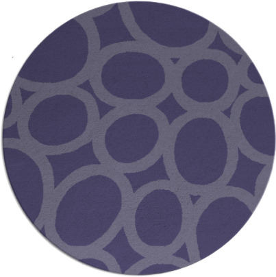 boucles rug - item 907339