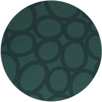 boucles rug - item 907380