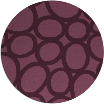 boucles rug - item 907408
