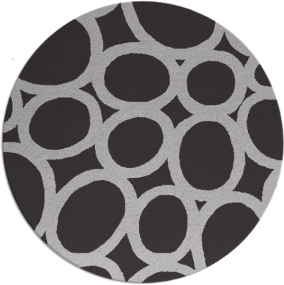 boucles rug - item 907458