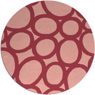boucles rug - item 907469
