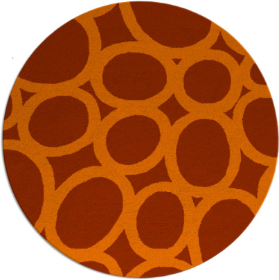 boucles rug - item 907500