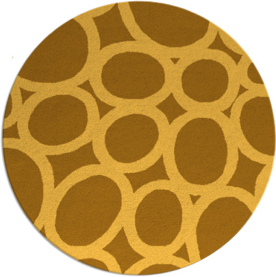 boucles rug - item 907565