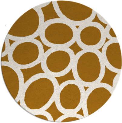 boucles rug - item 907592