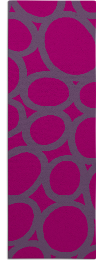 boucles rug - item 907643