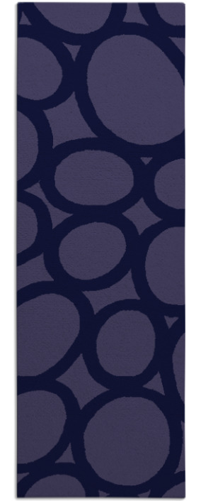Boucles Rug