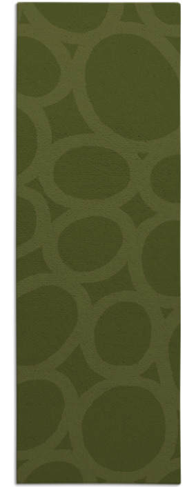 Boucles Rug