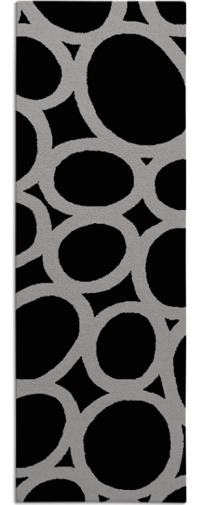 boucles rug - item 907781
