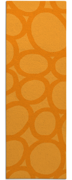 Boucles Rug