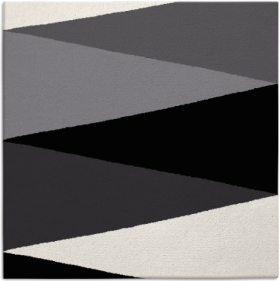 bruant rug - item 907970