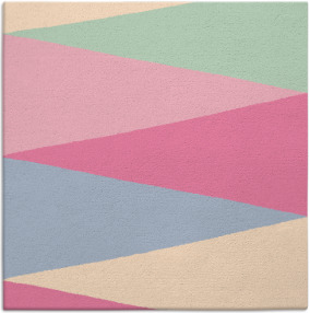 Bruant Rug