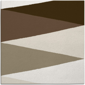 Bruant Rug