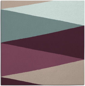 Bruant Rug