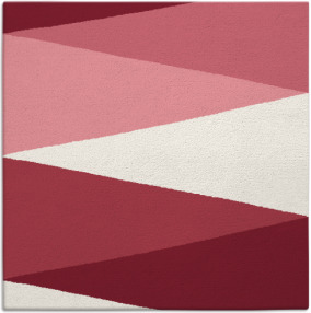 Bruant Rug