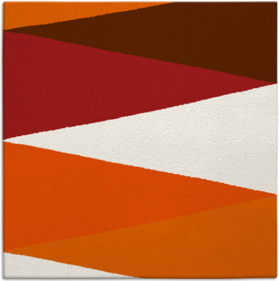 bruant rug - item 908242