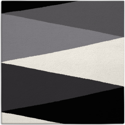 bruant rug - item 908246