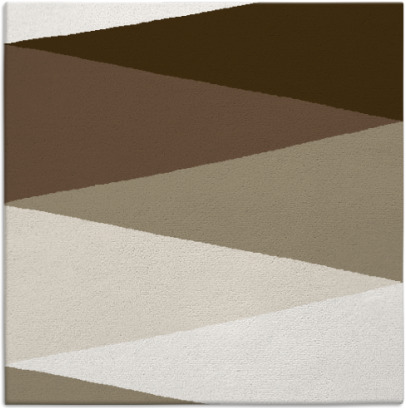 bruant rug - item 908265
