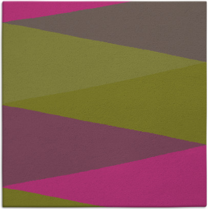 bruant rug - item 908302