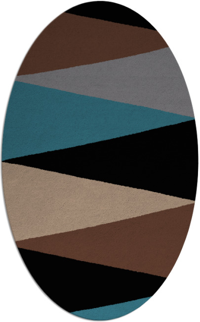bruant rug - item 908342