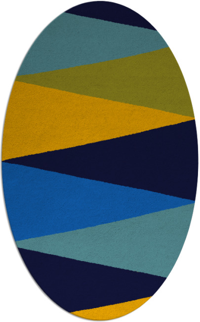 bruant rug - item 908359