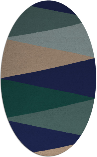 bruant rug - item 908366