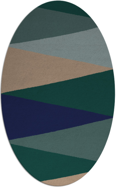 bruant rug - item 908368