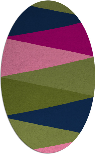 bruant rug - item 908369