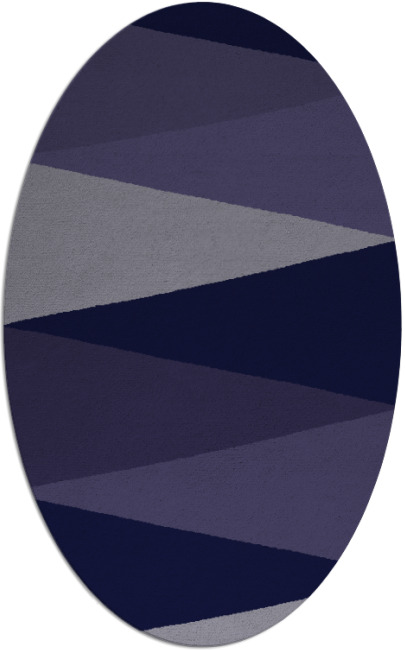 bruant rug - item 908414