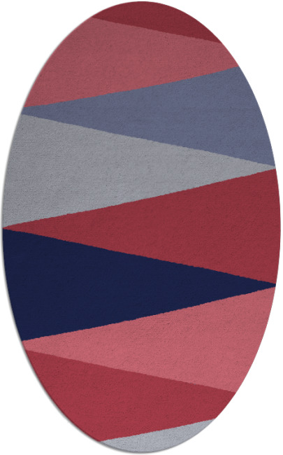 bruant rug - item 908424