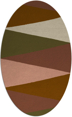 Bruant Rug
