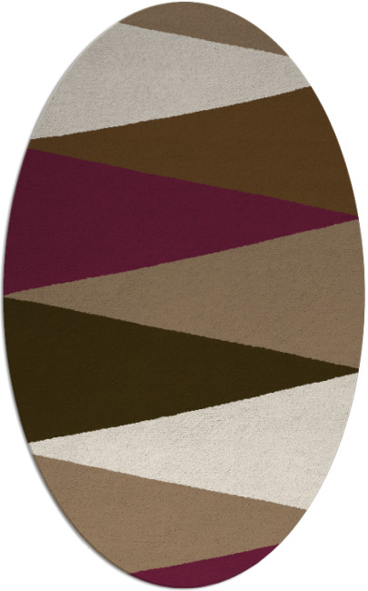 bruant rug - item 908478