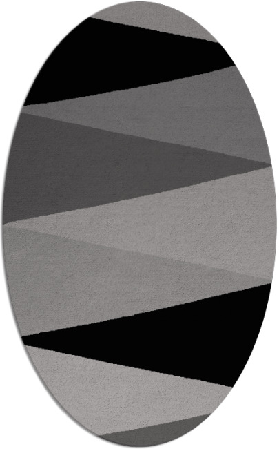 bruant rug - item 908502