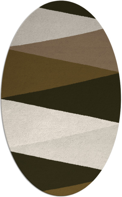 bruant rug - item 908505