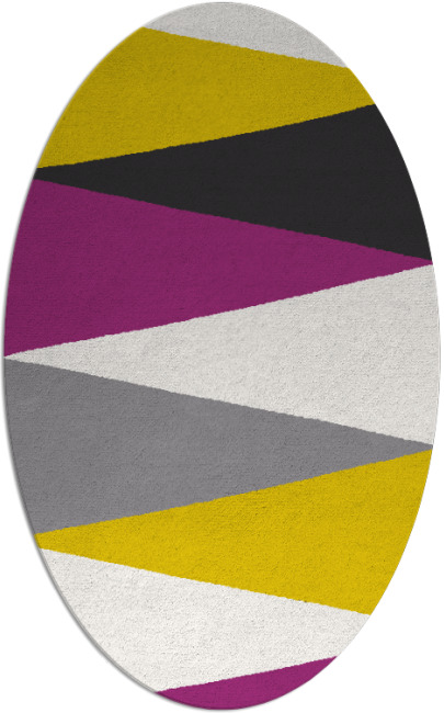 bruant rug - item 908515